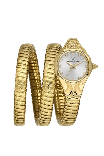 DANİEL KLEİN KADIN KOL SAATİ