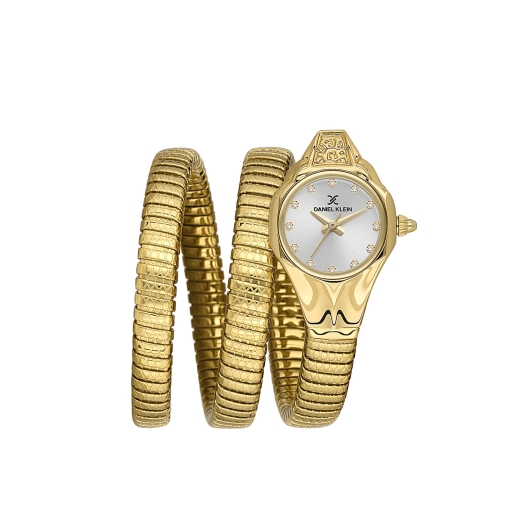 DANİEL KLEİN KADIN KOL SAATİ
