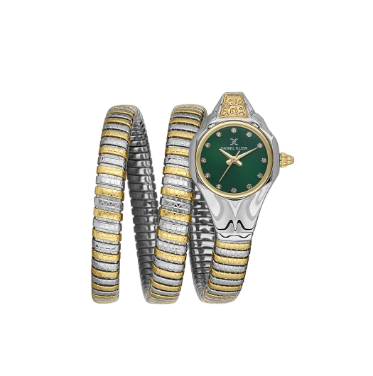 DANİEL KLEİN KADIN KOL SAATİ