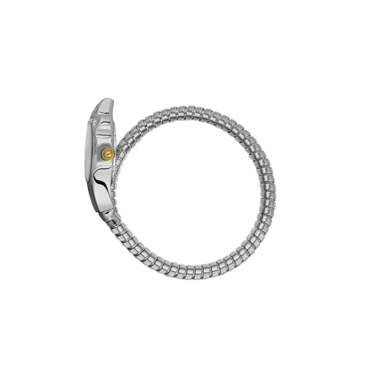 DANİEL KLEİN KADIN KOL SAATİ