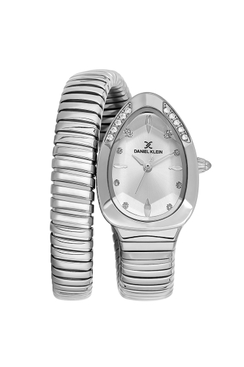 DANİEL KLEİN KADIN KOL SAATİ