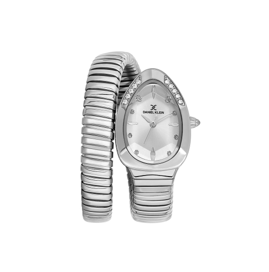 DANİEL KLEİN KADIN KOL SAATİ