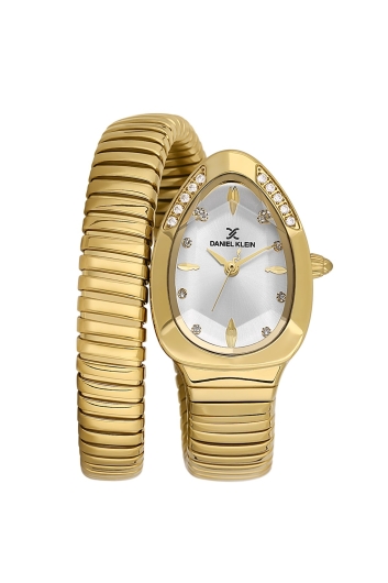 DANİEL KLEİN KADIN KOL SAATİ