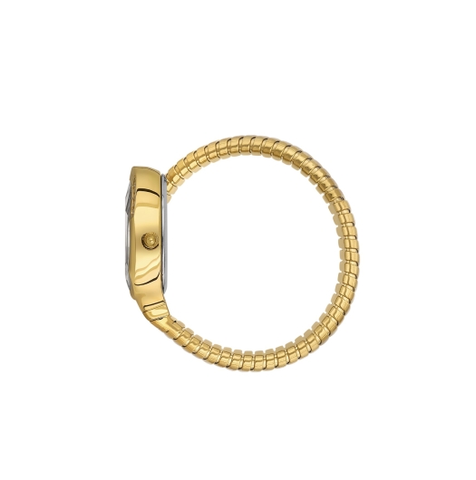 DANİEL KLEİN KADIN KOL SAATİ