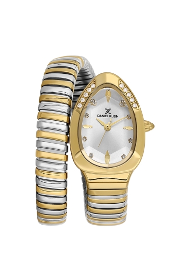 DANİEL KLEİN KADIN KOL SAATİ