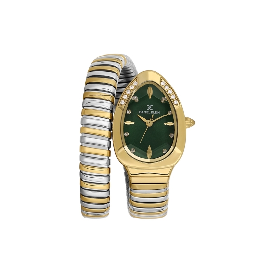DANİEL KLEİN KADIN KOL SAATİ