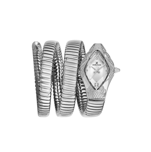 DANİEL KLEİN KADIN KOL SAATİ