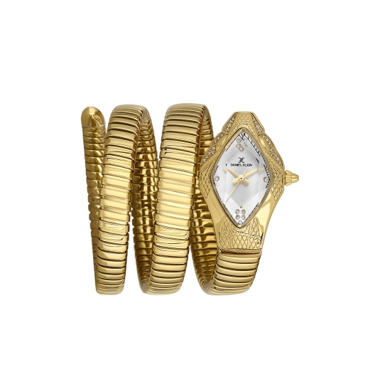 DANİEL KLEİN KADIN KOL SAATİ