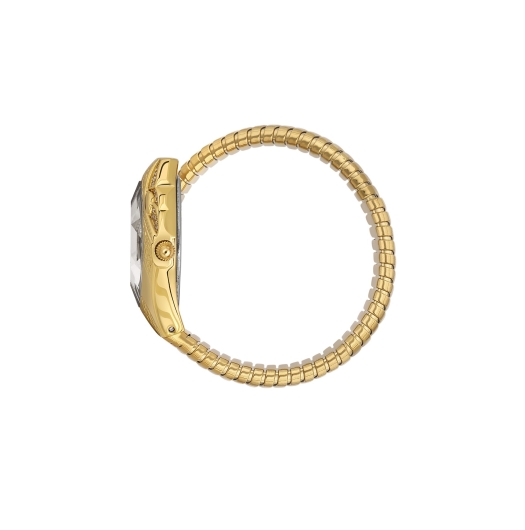 DANİEL KLEİN KADIN KOL SAATİ