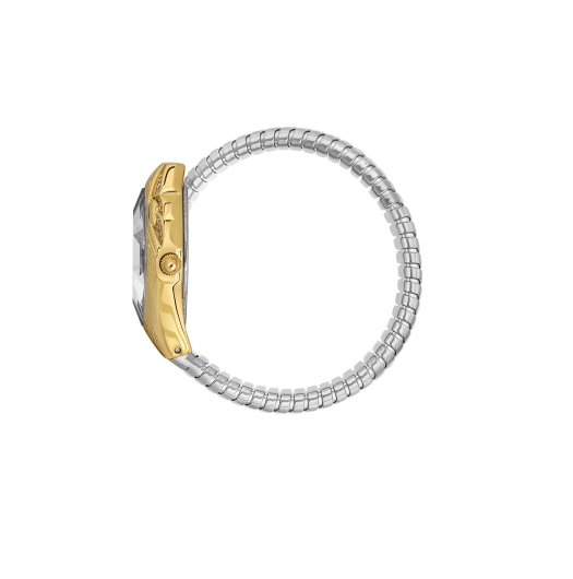 DANİEL KLEİN KADIN KOL SAATİ