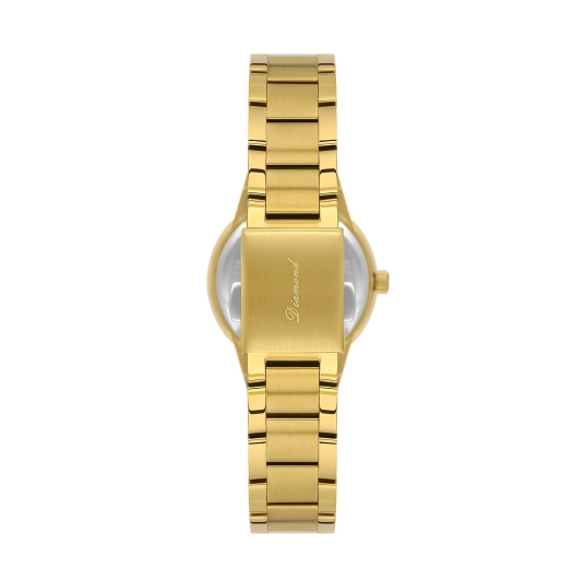 DANİEL KLEİN KADIN KOL SAATİ