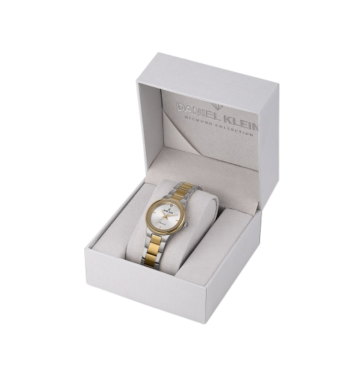 DANİEL KLEİN KADIN KOL SAATİ