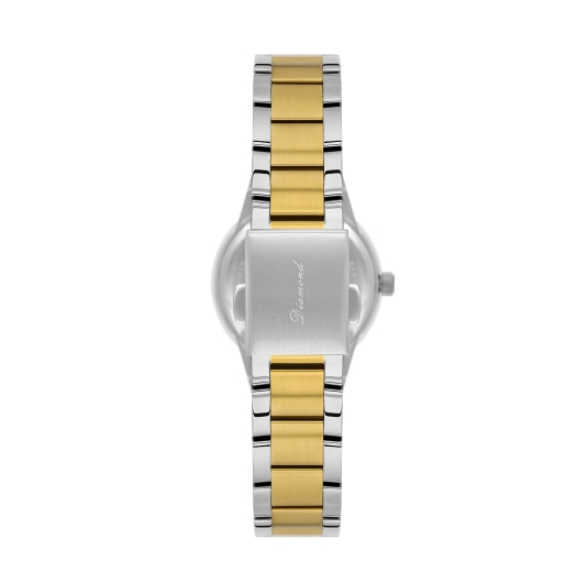 DANİEL KLEİN KADIN KOL SAATİ