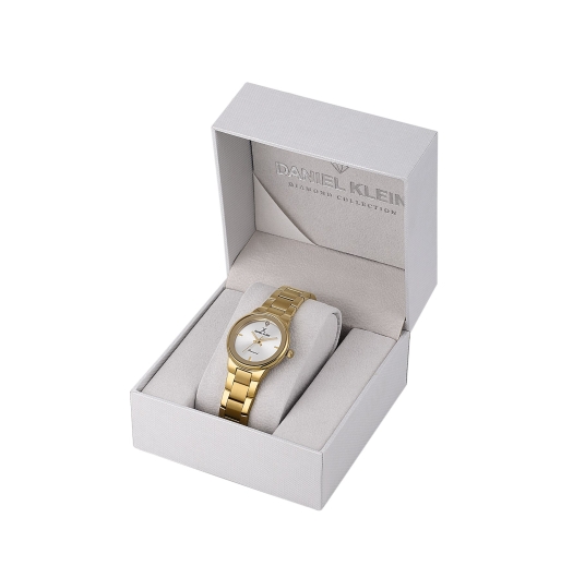 DANİEL KLEİN KADIN KOL SAATİ