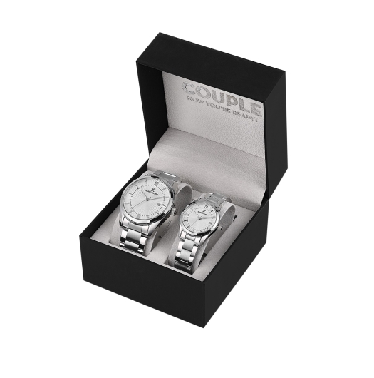 DANİEL KLEİN KADIN KOL SAATİ