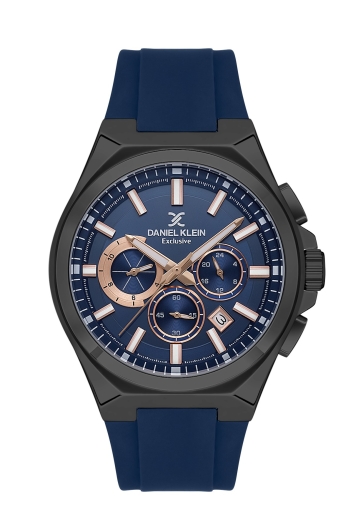 DANİEL KLEİN ERKEK KOL SAATİ