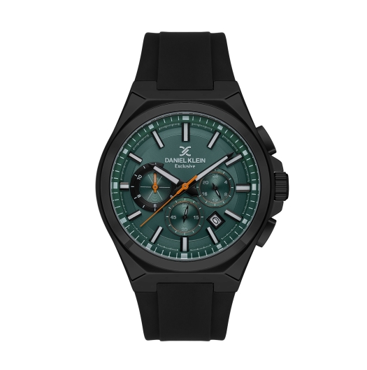 DANİEL KLEİN ERKEK KOL SAATİ