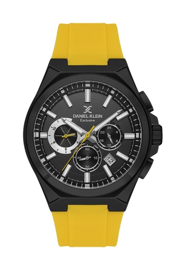 DANİEL KLEİN ERKEK KOL SAATİ