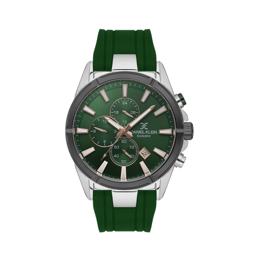 DANİEL KLEİN ERKEK KOL SAATİ