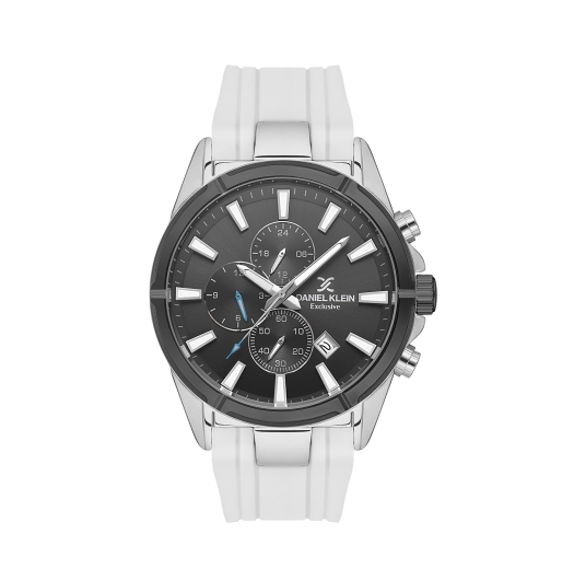 DANİEL KLEİN ERKEK KOL SAATİ