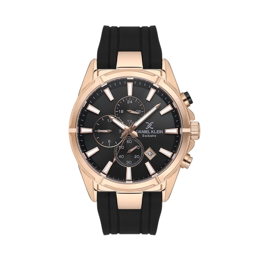 DANİEL KLEİN ERKEK KOL SAATİ
