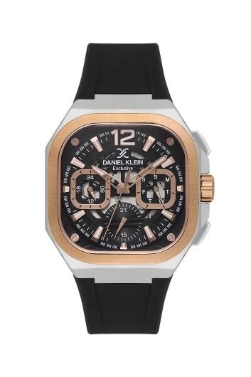 DANİEL KLEİN ERKEK KOL SAATİ