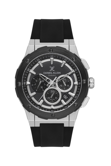 DANİEL KLEİN ERKEK KOL SAATİ