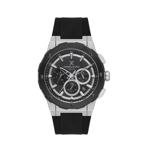 DANİEL KLEİN ERKEK KOL SAATİ