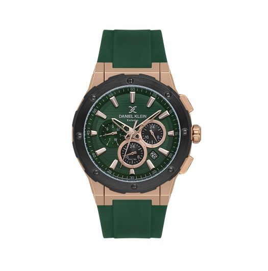 DANİEL KLEİN ERKEK KOL SAATİ