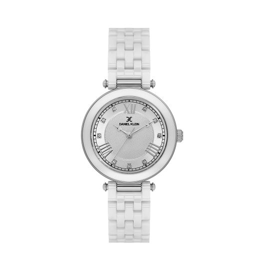 DANİEL KLEİN KADIN KOL SAATİ