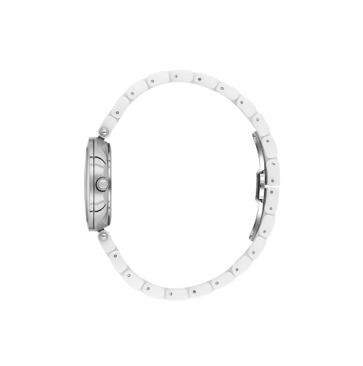 DANİEL KLEİN KADIN KOL SAATİ