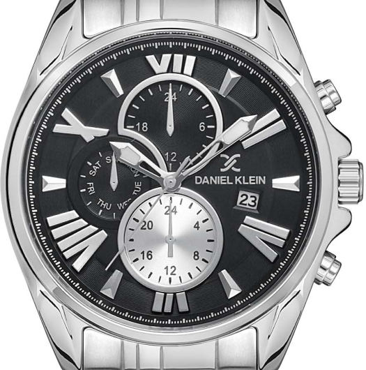 DANİEL KLEİN ERKEK KOL SAATİ