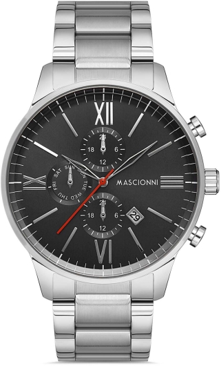 MASCİONNİ ERKEK KOL SAATİ