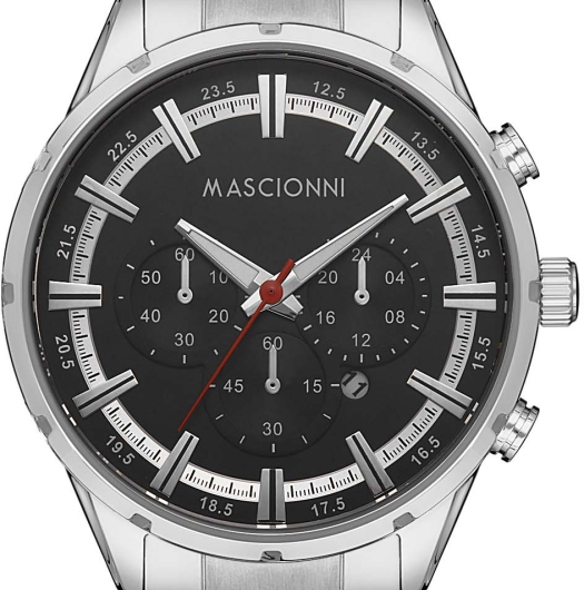 MASCİONNİ ERKEK KOL SAATİ