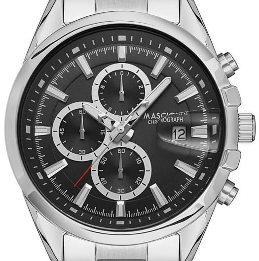 MASCİONNİ ERKEK KOL SAATİ