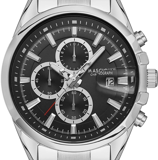 MASCİONNİ ERKEK KOL SAATİ