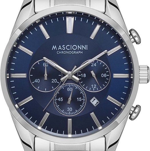 MASCİONNİ ERKEK KOL SAATİ