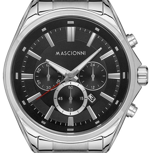MASCİONNİ ERKEK KOL SAATİ