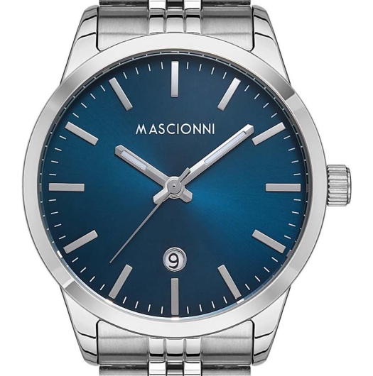 MASCİONNİ ERKEK KOL SAATİ