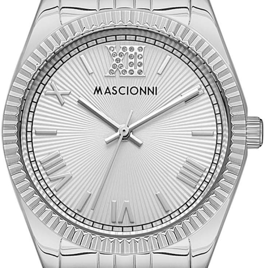 MASCİONNİ KADIN KOL SAATİ