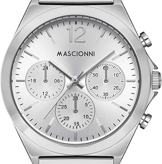 MASCİONNİ KADIN KOL SAATİ