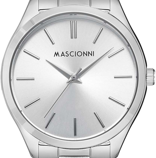 MASCİONNİ KADIN KOL SAATİ