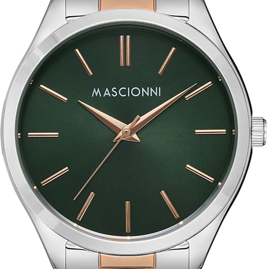 MASCİONNİ KADIN KOL SAATİ