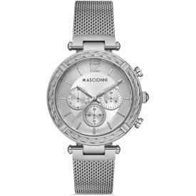 MASCİONNİ KADIN KOL SAATİ