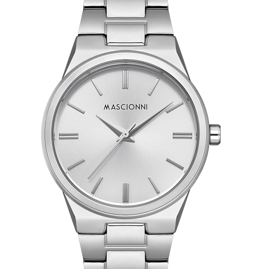 MASCİONNİ KADIN KOL SAATİ