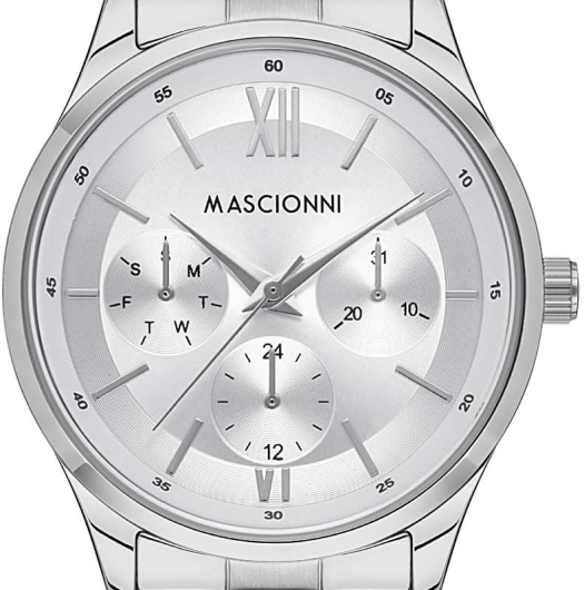 MASCİONNİ KADIN KOL SAATİ