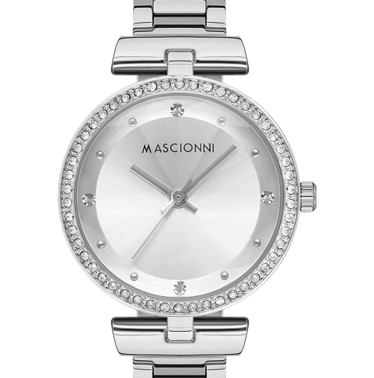 MASCİONNİ KADIN KOL SAATİ