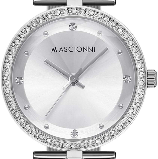 MASCİONNİ KADIN KOL SAATİ