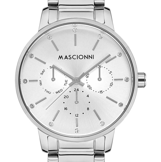 MASCİONNİ KADIN KOL SAATİ