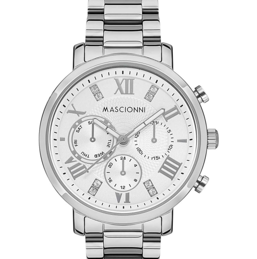 MASCİONNİ KADIN KOL SAATİ